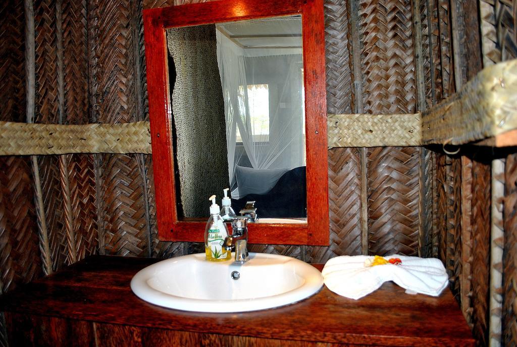 Hotel Rock